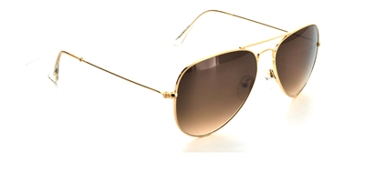 GÜNEŞ GÖZLÜĞÜ FLOTT FG 0039 C4