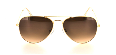 GÜNEŞ GÖZLÜĞÜ FLOTT FG 0039 C4