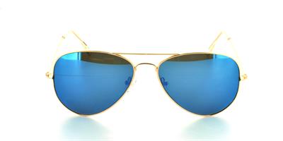 GÜNEŞ GÖZLÜĞÜ FLOTT FG 0040 C7