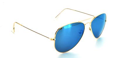 GÜNEŞ GÖZLÜĞÜ FLOTT FG 0040 C7