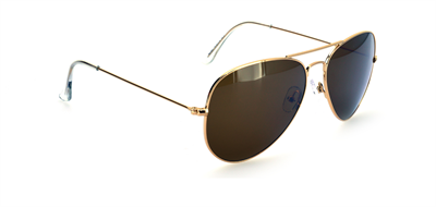 GÜNEŞ GÖZLÜĞÜ FLOTT FG 0041 C5