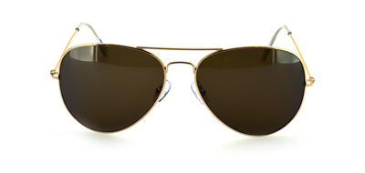 GÜNEŞ GÖZLÜĞÜ FLOTT FG 0041 C5