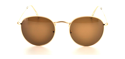 GÜNEŞ GÖZLÜĞÜ FLOTT FG 0042 C1