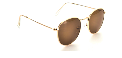 GÜNEŞ GÖZLÜĞÜ FLOTT FG 0042 C1