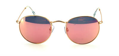 GÜNEŞ GÖZLÜĞÜ FLOTT FG 0042 C4