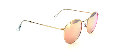 GÜNEŞ GÖZLÜĞÜ FLOTT FG 0042 C4