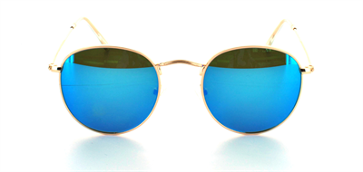 GÜNEŞ GÖZLÜĞÜ FLOTT FG 0042 C5