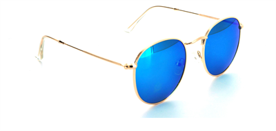 GÜNEŞ GÖZLÜĞÜ FLOTT FG 0042 C5