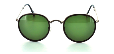 GÜNEŞ GÖZLÜĞÜ FLOTT FG 0043 C1