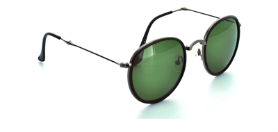 GÜNEŞ GÖZLÜĞÜ FLOTT FG 0043 C1