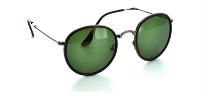 GÜNEŞ GÖZLÜĞÜ FLOTT FG 0044 C1