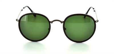 GÜNEŞ GÖZLÜĞÜ FLOTT FG 0044 C1