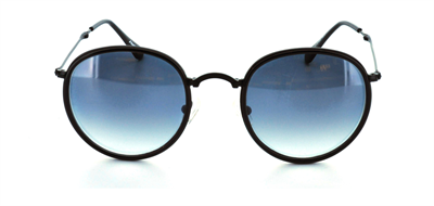 GÜNEŞ GÖZLÜĞÜ FLOTT FG 0044 C4