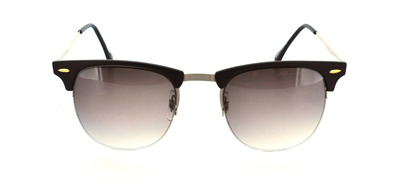 GÜNEŞ GÖZLÜĞÜ FLOTT FG 0045 C1