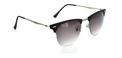 GÜNEŞ GÖZLÜĞÜ FLOTT FG 0045 C1