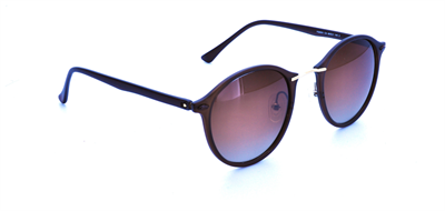 GÜNEŞ GÖZLÜĞÜ FLOTT FG 0051 C4