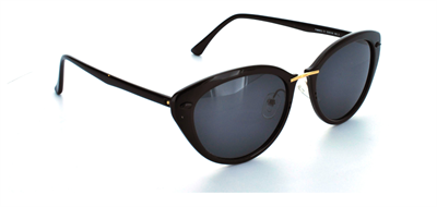 GÜNEŞ GÖZLÜĞÜ FLOTT FG 0052 C1