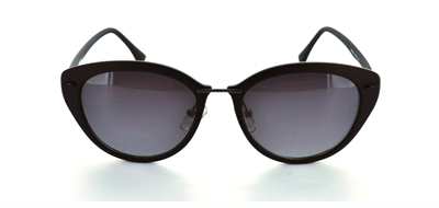 GÜNEŞ GÖZLÜĞÜ FLOTT FG 0052 C3