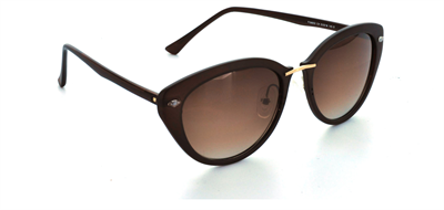 GÜNEŞ GÖZLÜĞÜ FLOTT FG 0052 C4