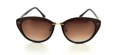 GÜNEŞ GÖZLÜĞÜ FLOTT FG 0052 C4