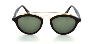 GÜNEŞ GÖZLÜĞÜ FLOTT FG 0053 C1