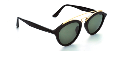 GÜNEŞ GÖZLÜĞÜ FLOTT FG 0053 C1