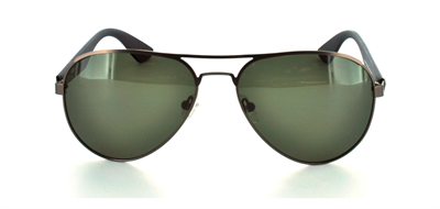 GÜNEŞ GÖZLÜĞÜ FLOTT FG 0060 C3