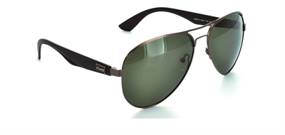 GÜNEŞ GÖZLÜĞÜ FLOTT FG 0060 C3