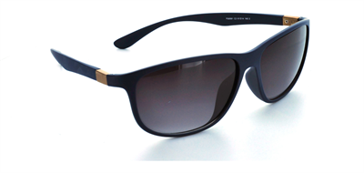 GÜNEŞ GÖZLÜĞÜ FLOTT FG 0061 C2