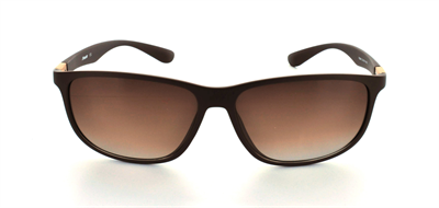 GÜNEŞ GÖZLÜĞÜ FLOTT FG 0061 C3