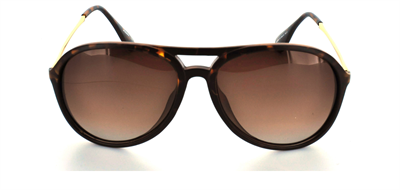 GÜNEŞ GÖZLÜĞÜ FLOTT FG 0063 C2