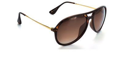 GÜNEŞ GÖZLÜĞÜ FLOTT FG 0063 C2