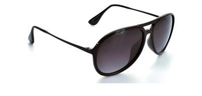 GÜNEŞ GÖZLÜĞÜ FLOTT FG 0063 C3