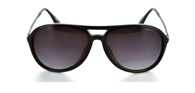 GÜNEŞ GÖZLÜĞÜ FLOTT FG 0063 C3