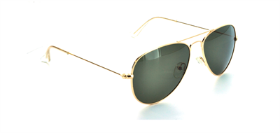 GÜNEŞ GÖZLÜĞÜ FLOTT FG 0065 C4