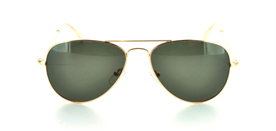 GÜNEŞ GÖZLÜĞÜ FLOTT FG 0065 C4