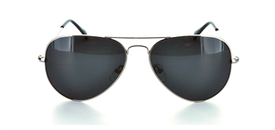 GÜNEŞ GÖZLÜĞÜ FLOTT FG 0066 C2