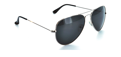 GÜNEŞ GÖZLÜĞÜ FLOTT FG 0066 C2