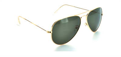 GÜNEŞ GÖZLÜĞÜ FLOTT FG 0066 C4