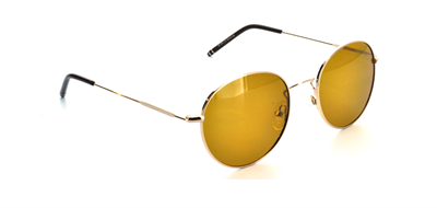 GÜNEŞ GÖZLÜĞÜ FLOTT FG 0071 C4