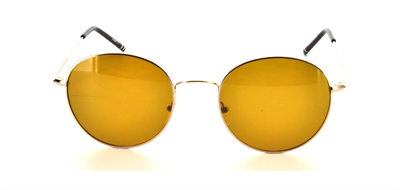 GÜNEŞ GÖZLÜĞÜ FLOTT FG 0071 C4