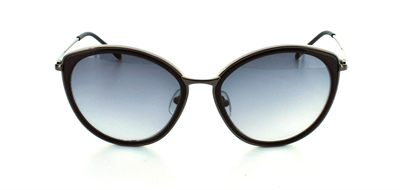 GÜNEŞ GÖZLÜĞÜ FLOTT FG 0073 C2