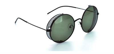 GÜNEŞ GÖZLÜĞÜ FLOTT FG 0078 C2