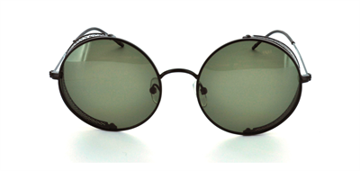 GÜNEŞ GÖZLÜĞÜ FLOTT FG 0078 C2