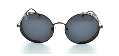 GÜNEŞ GÖZLÜĞÜ FLOTT FG 0078 C3