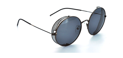 GÜNEŞ GÖZLÜĞÜ FLOTT FG 0078 C3