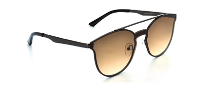 GÜNEŞ GÖZLÜĞÜ FLOTT FG 0079 C1