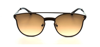 GÜNEŞ GÖZLÜĞÜ FLOTT FG 0079 C1