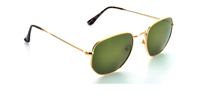 GÜNEŞ GÖZLÜĞÜ FLOTT FG 0082 C1