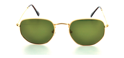 GÜNEŞ GÖZLÜĞÜ FLOTT FG 0082 C1